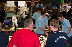 Ronald Zimmermann002